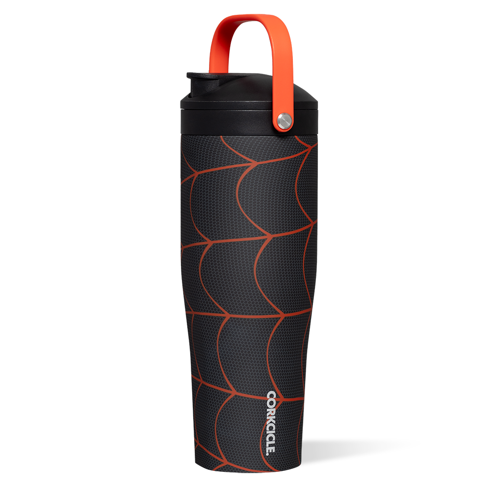 marvel-protein-shaker-u4 MVL2930-MM-02.png