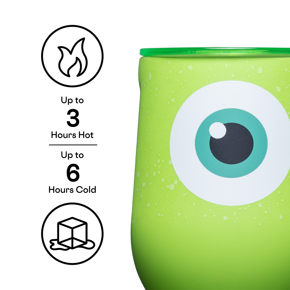 disney-pixar-stemless-x6 MW_PDP1.png
