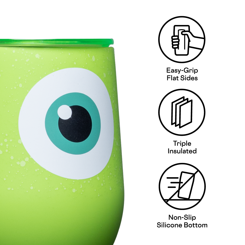 disney-pixar-stemless-x6 MW_PDP2.png
