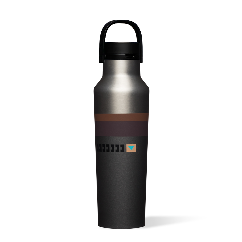 star-warstm-sport-canteen-s9 Mandolorian_-_Quick_Sip_1.png
