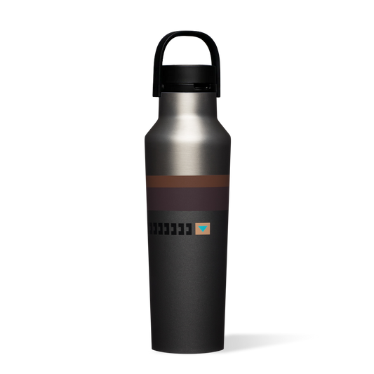 star-warstm-sport-canteen-s9 Mandolorian_-_Quick_Sip_1.png