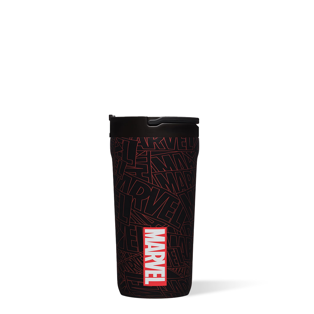 marvel-kids-cup-u2 Marvel_KidsCup4_a9c30535-2f4c-4cbb-b011-8d9a72df4c2c.png