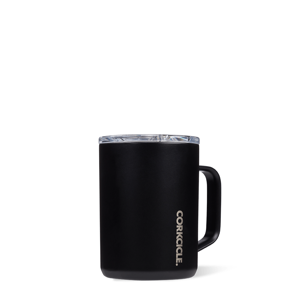 classic-coffee-mug-r7 Matte_Black_Mug_02.png