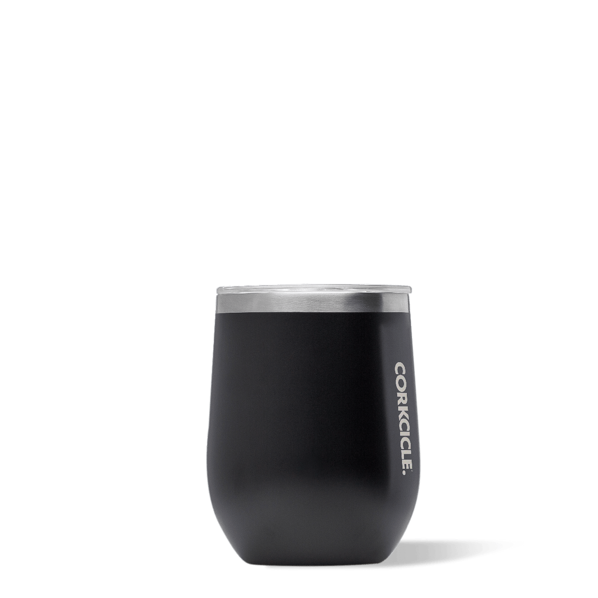 classic-stemless-o4 Matte_Black_Stemless_2312MB.png