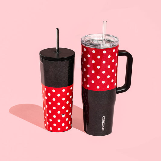 disney-cold-cup-t5 Minnie_2024_group2.jpg