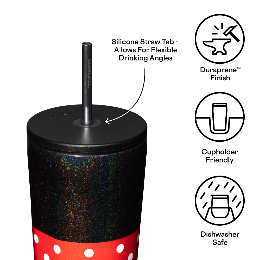 disney-cold-cup-t5 Minnie_CC_PDP1.png