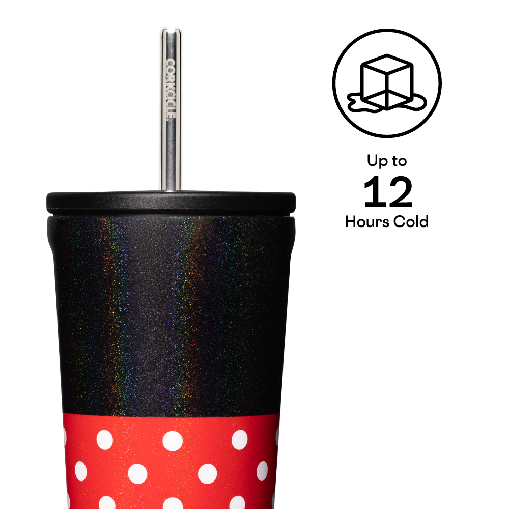 disney-cold-cup-t5 Minnie_CC_PDP2.png