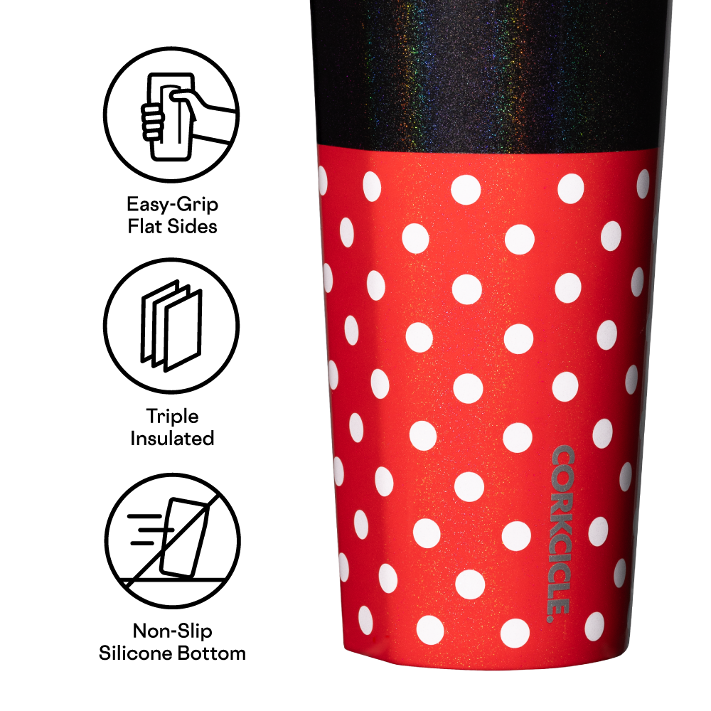 disney-cold-cup-t5 Minnie_CC_PDP3.png