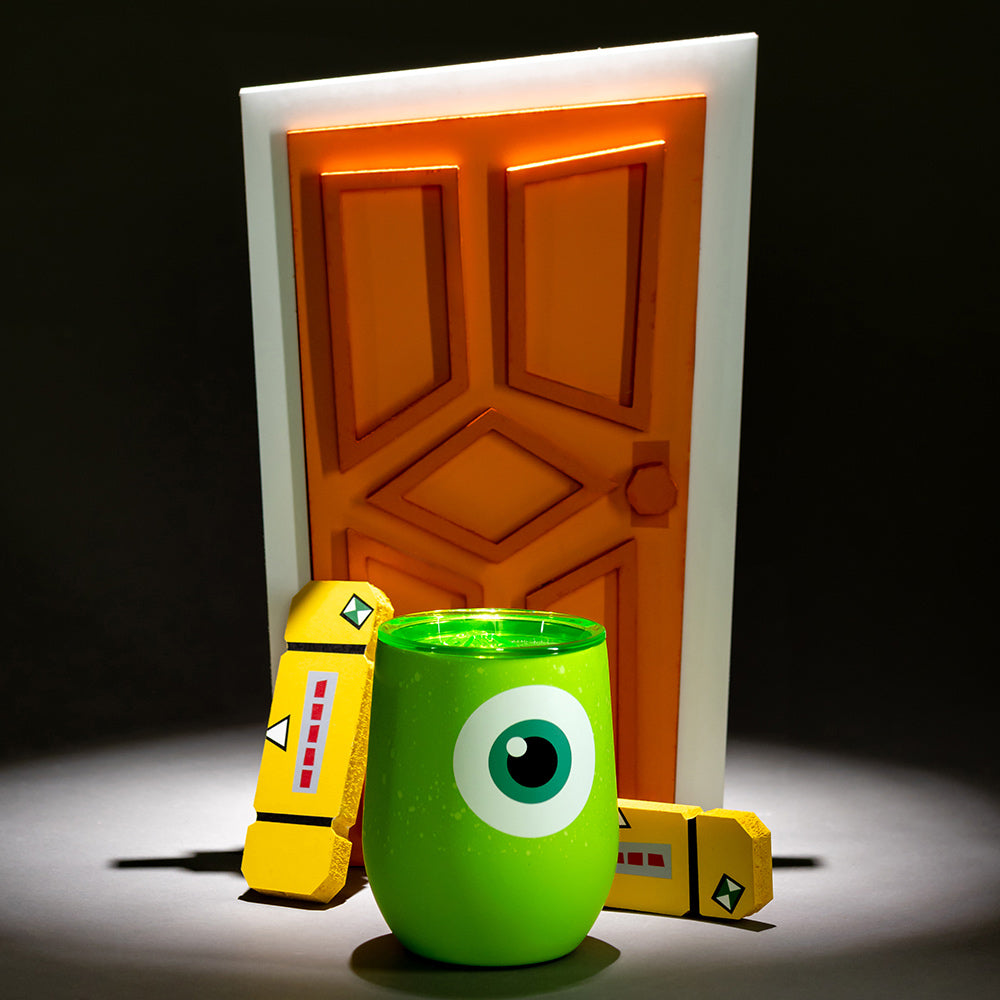 disney-pixar-stemless-x6 MonstersInc-Lifestyle-PDP1.jpg