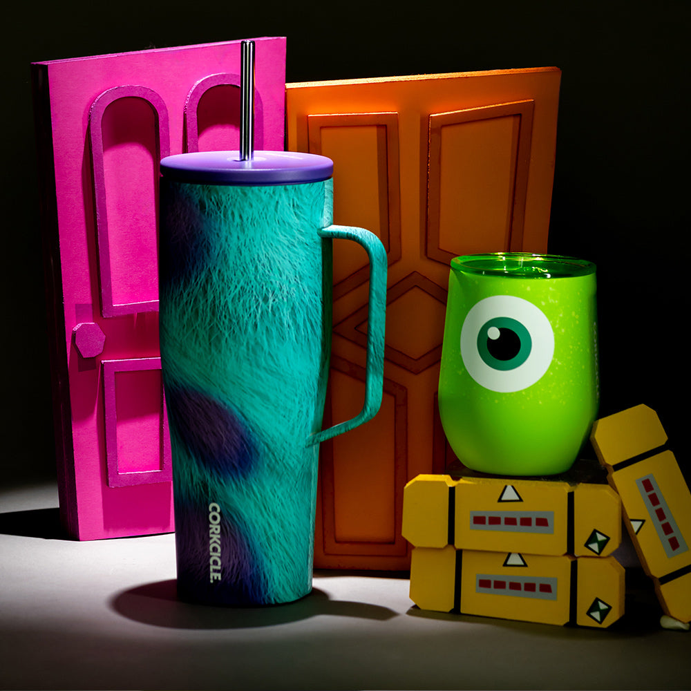 disney-pixar-stemless-x6 MonstersInc-Lifestyle-PDP3.jpg