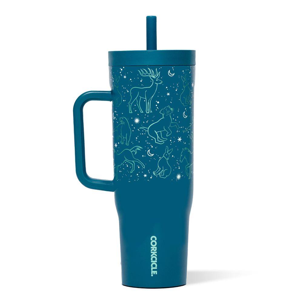 harry-potter-leakproof-cruiser-c4 Patronus_hero_v2.png