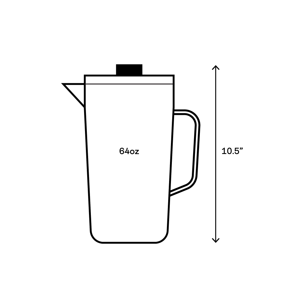 pitcher-e5 Pitcher-PDP-Size-Image.png
