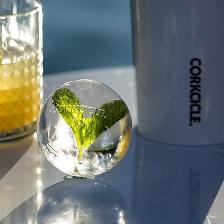 invisiball-kit-r1 Product_Image_Modal2.jpg