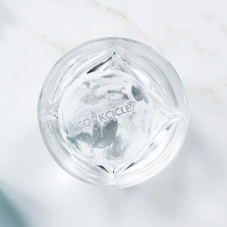 invisiball-kit-r1 Product_Image_Modal4.jpg
