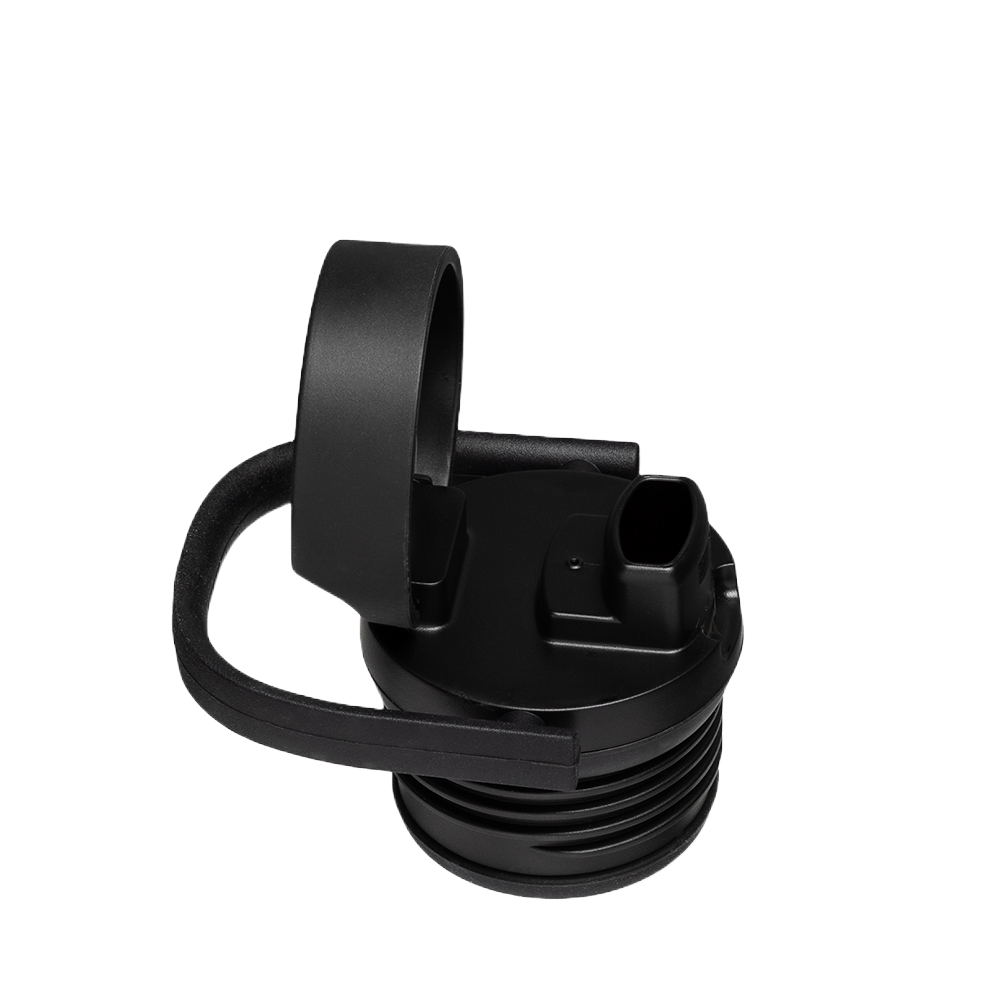 quick-sip-cap-n8 QuickSipCap.png