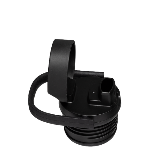 quick-sip-cap-n8 QuickSipCap.png