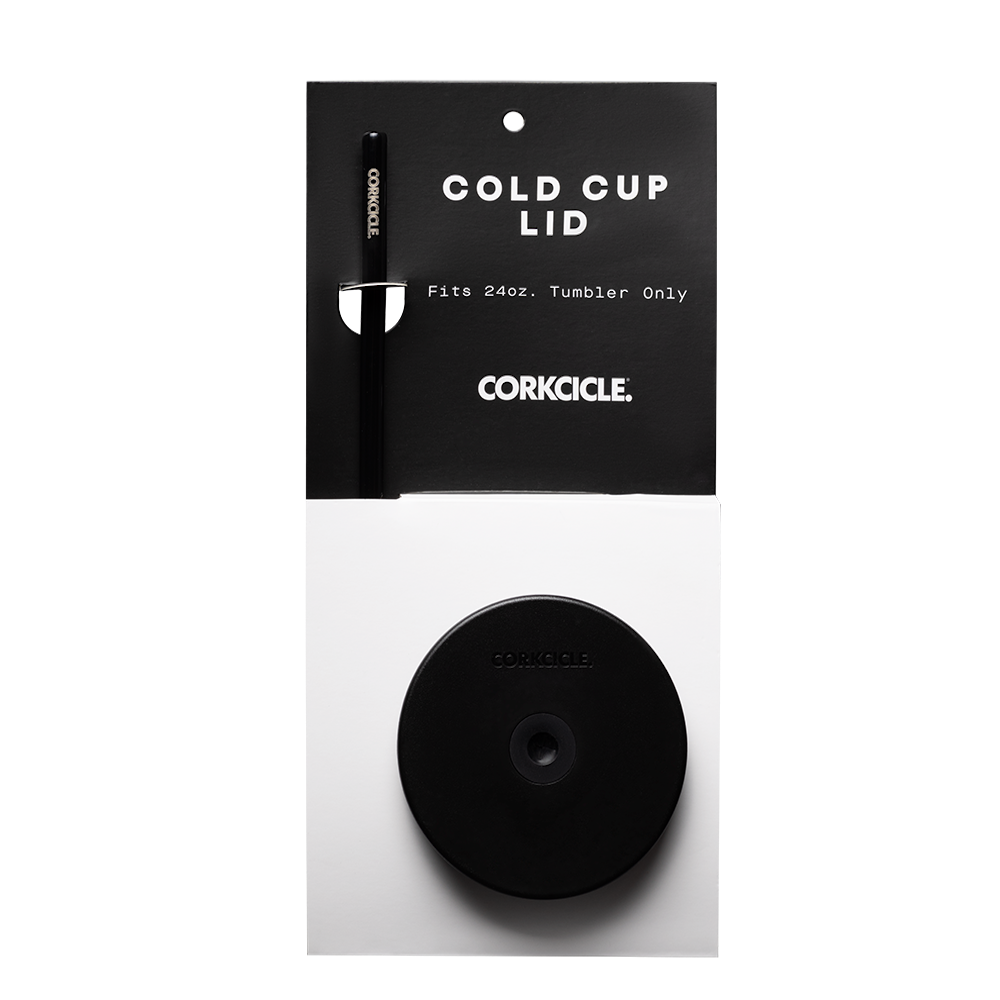 cold-cup-lid-i8 RAW-13416-Edit.png