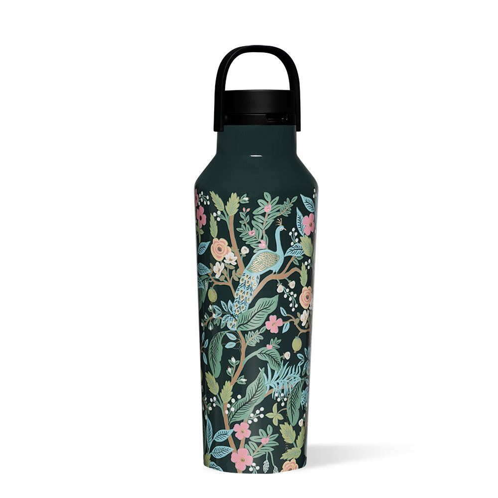 rifle-paper-co-sport-canteen-y6 RP2020GBP-03_c38a421d-2595-4b00-8746-7daacda29eed.png