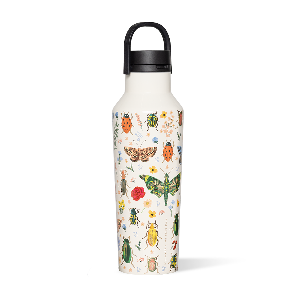 rifle-paper-co-sport-canteen-y6 RP2020GCC-03_c4ede1d5-853b-46f7-8cd1-b0cd1ccf545b.png