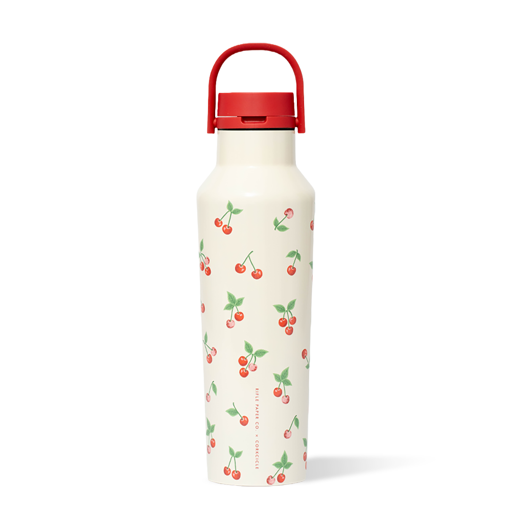rifle-paper-co-sport-canteen-y6 RP2020GCCH_hero.png