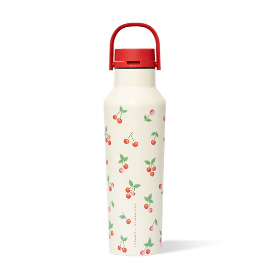 rifle-paper-co-sport-canteen-y6 RP2020GCCH_hero.png