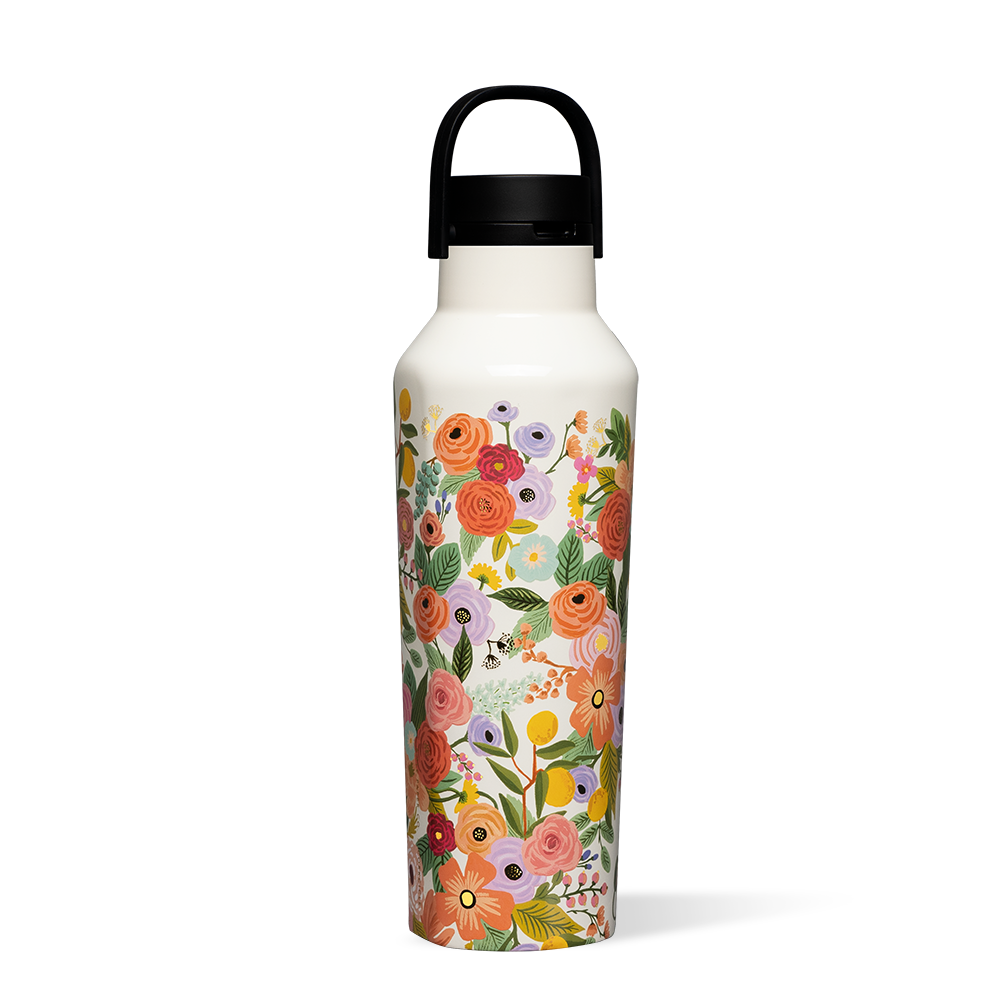 rifle-paper-co-sport-canteen-y6 RP2020GCGP-3.png