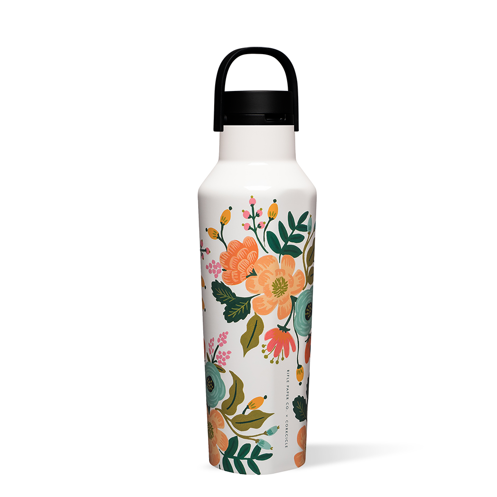 rifle-paper-co-sport-canteen-y6 RP2020GCL-4.png