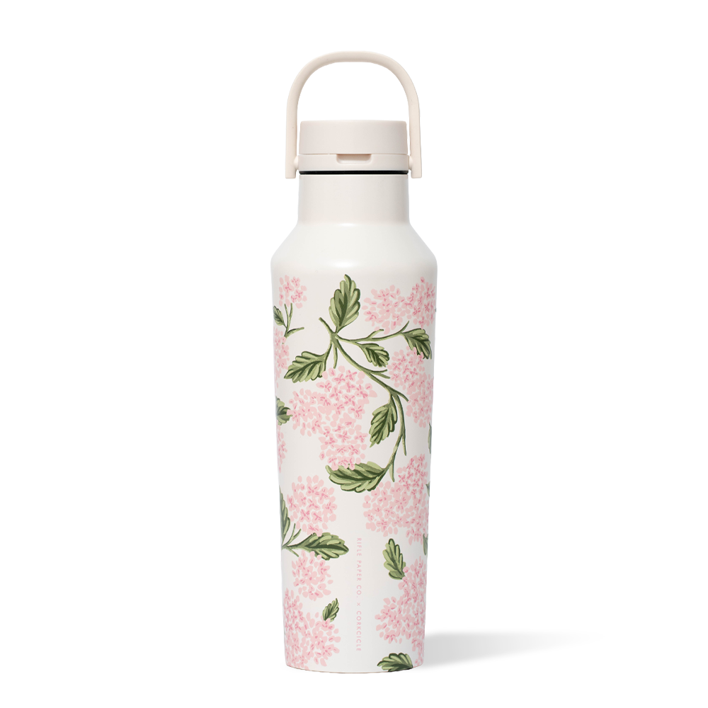 rifle-paper-co-sport-canteen-y6 RP2020MCPH_hero.png