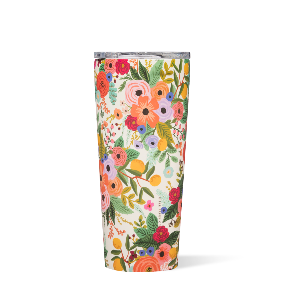 rifle-paper-co-tumbler-f8 RP2124GCGP-1.png