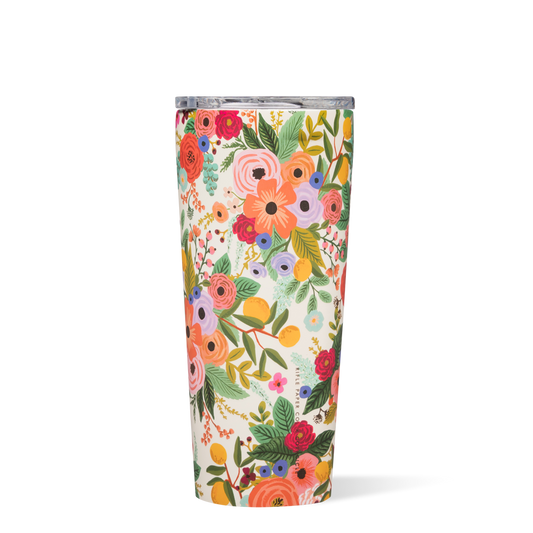 rifle-paper-co-tumbler-f8 RP2124GCGP-1.png