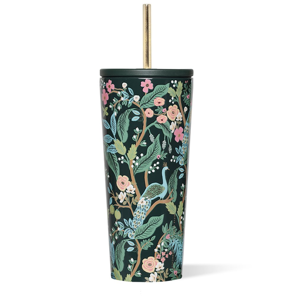 rifle-paper-co-cold-cup-r0 RP2224GBP-02.png