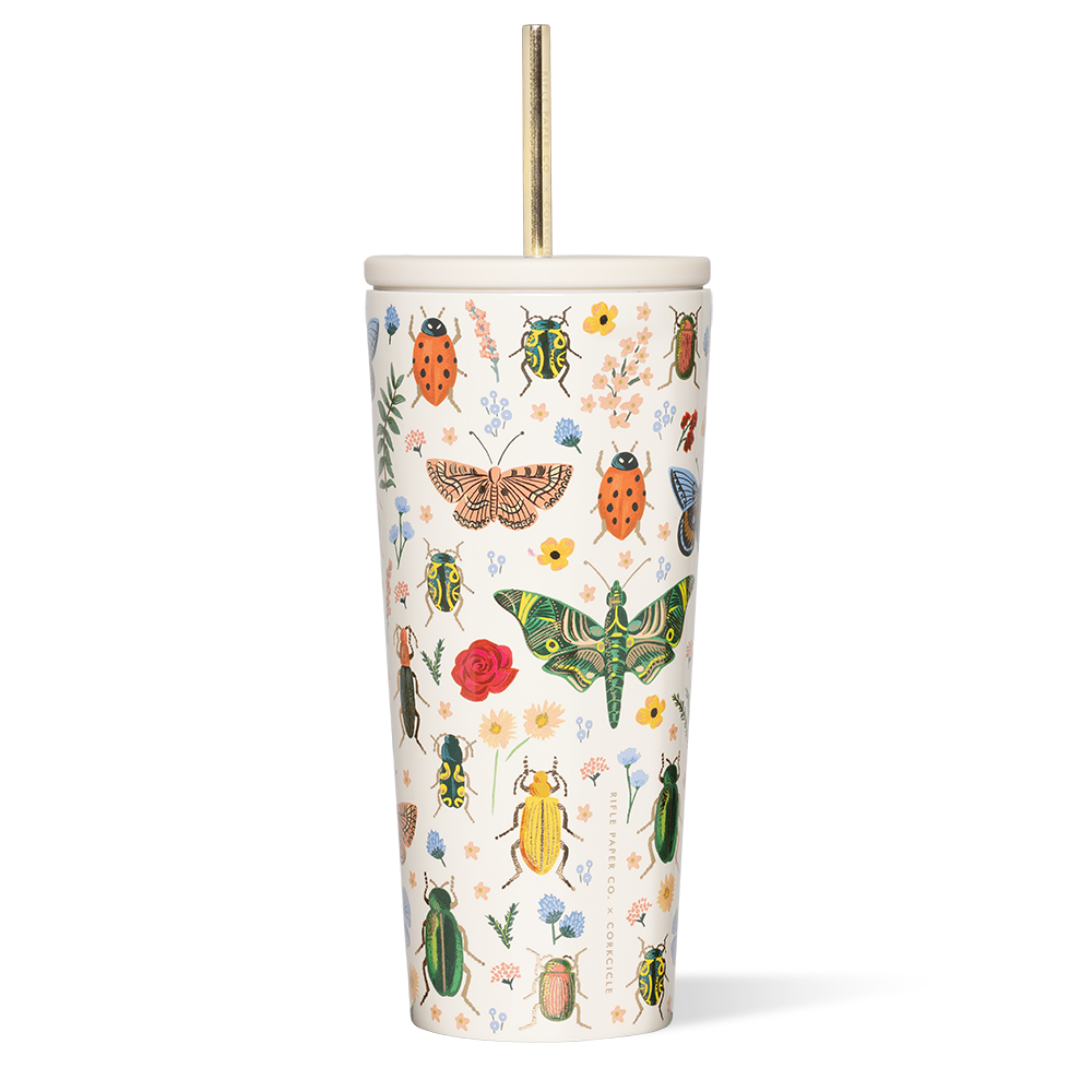 rifle-paper-co-cold-cup-r0 RP2224GCC-02.png
