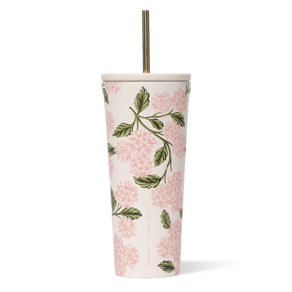 rifle-paper-co-cold-cup-r0 RP2224MCPH_hero.png