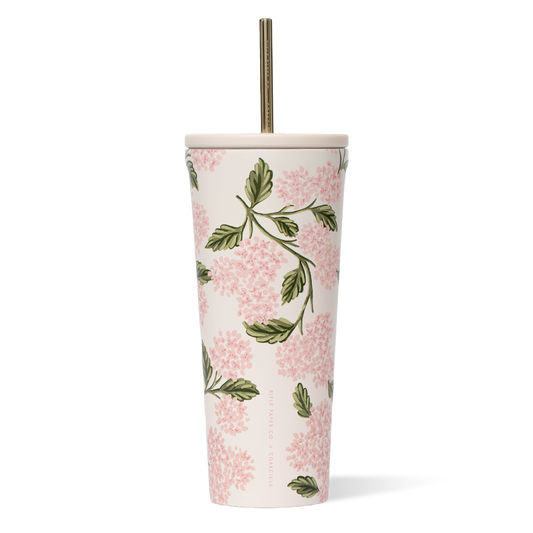 rifle-paper-co-cold-cup-r0 RP2224MCPH_hero.png