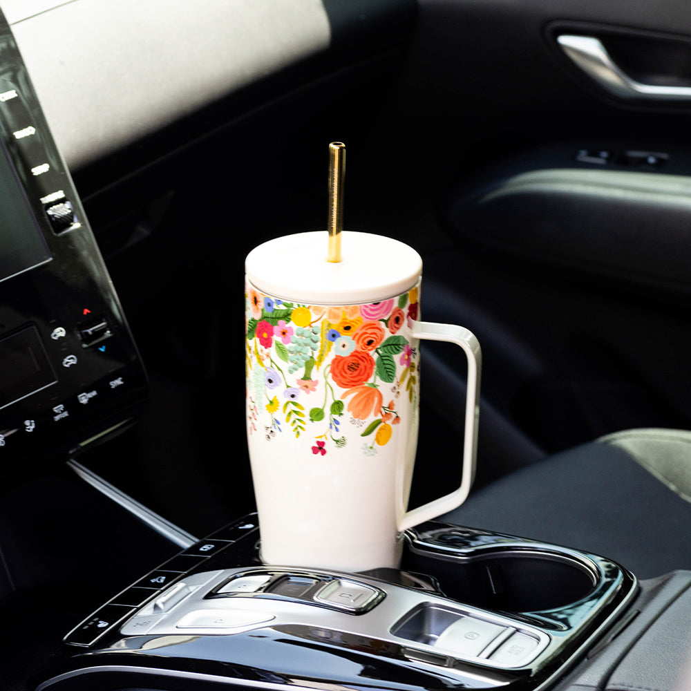 rifle-paper-co-cold-cup-xl-x2 RP2230CGP-1.jpg