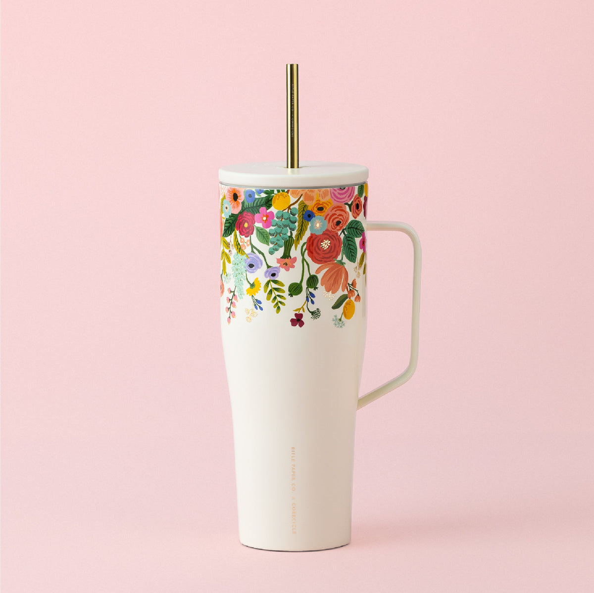 rifle-paper-co-cold-cup-xl-x2 RP2230CGP-3.jpg