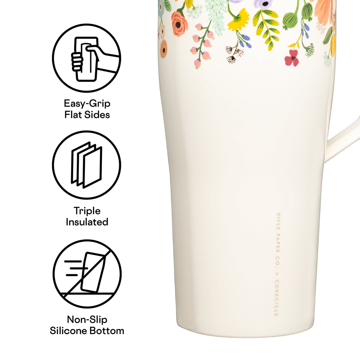 rifle-paper-co-cold-cup-xl-x2 RP2230CGP-5.jpg