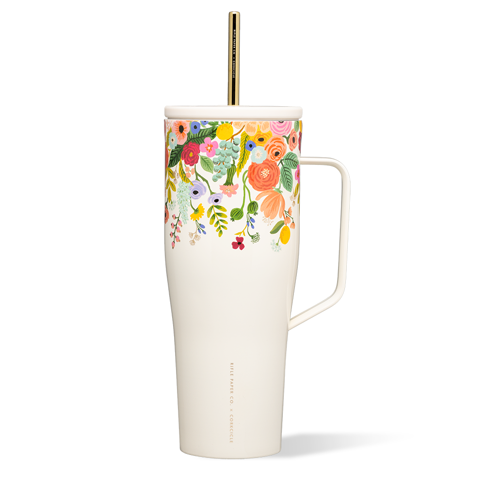 rifle-paper-co-cold-cup-xl-x2 RP2232GCGP.png