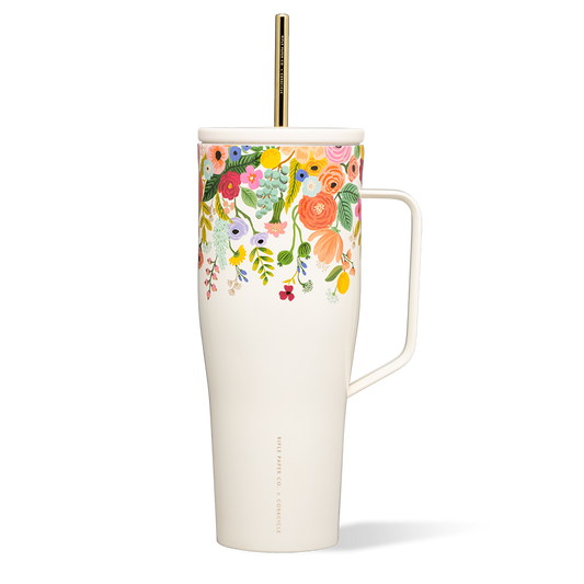 rifle-paper-co-cold-cup-xl-x2 RP2232GCGP.png