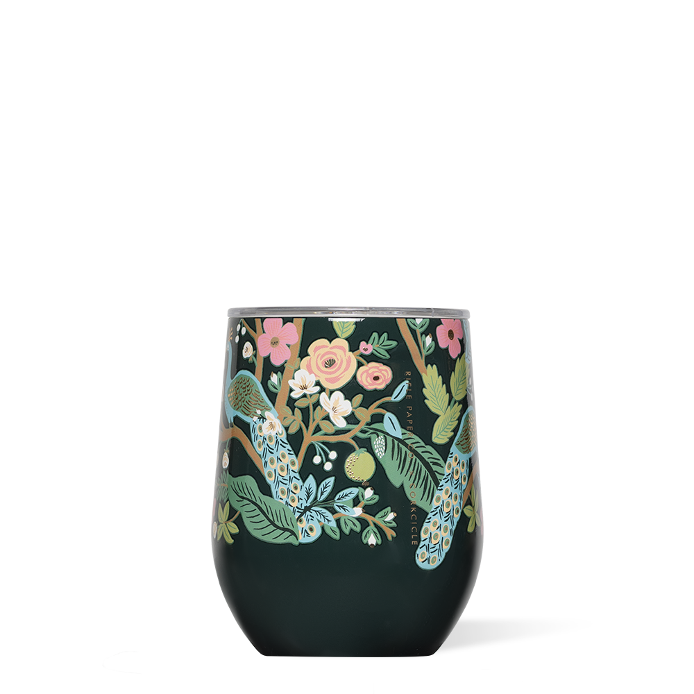 rifle-paper-co-stemless-p7 RP2312GBP-02.png