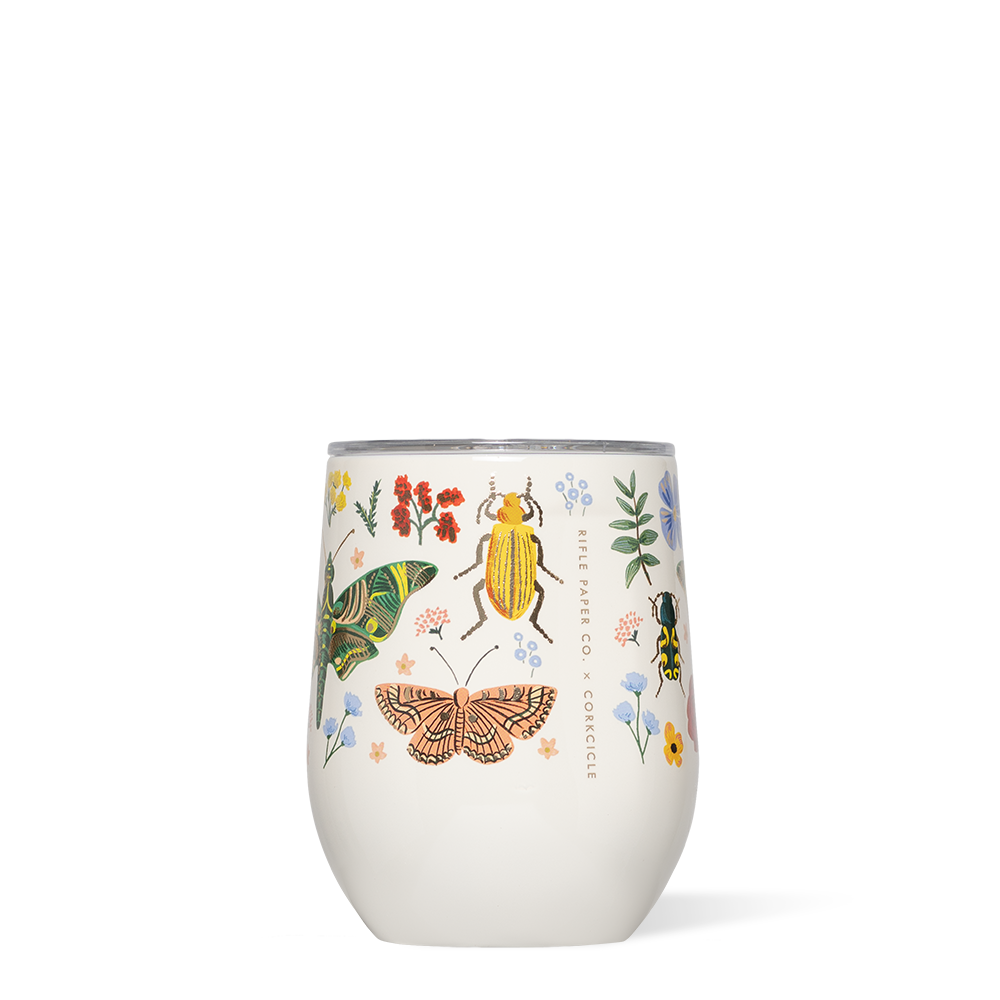 rifle-paper-co-stemless-p7 RP2312GCC-02_1e1f4bda-0b36-4729-838c-5ca70dda2217.png