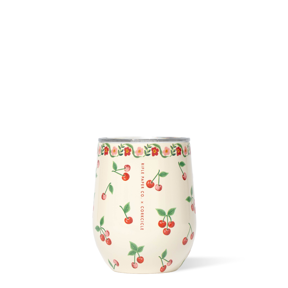 rifle-paper-co-stemless-p7 RP2312GCCH_hero.png