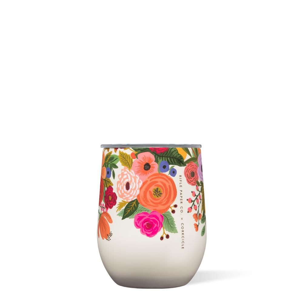 rifle-paper-co-stemless-p7 RP2312GCGP.png