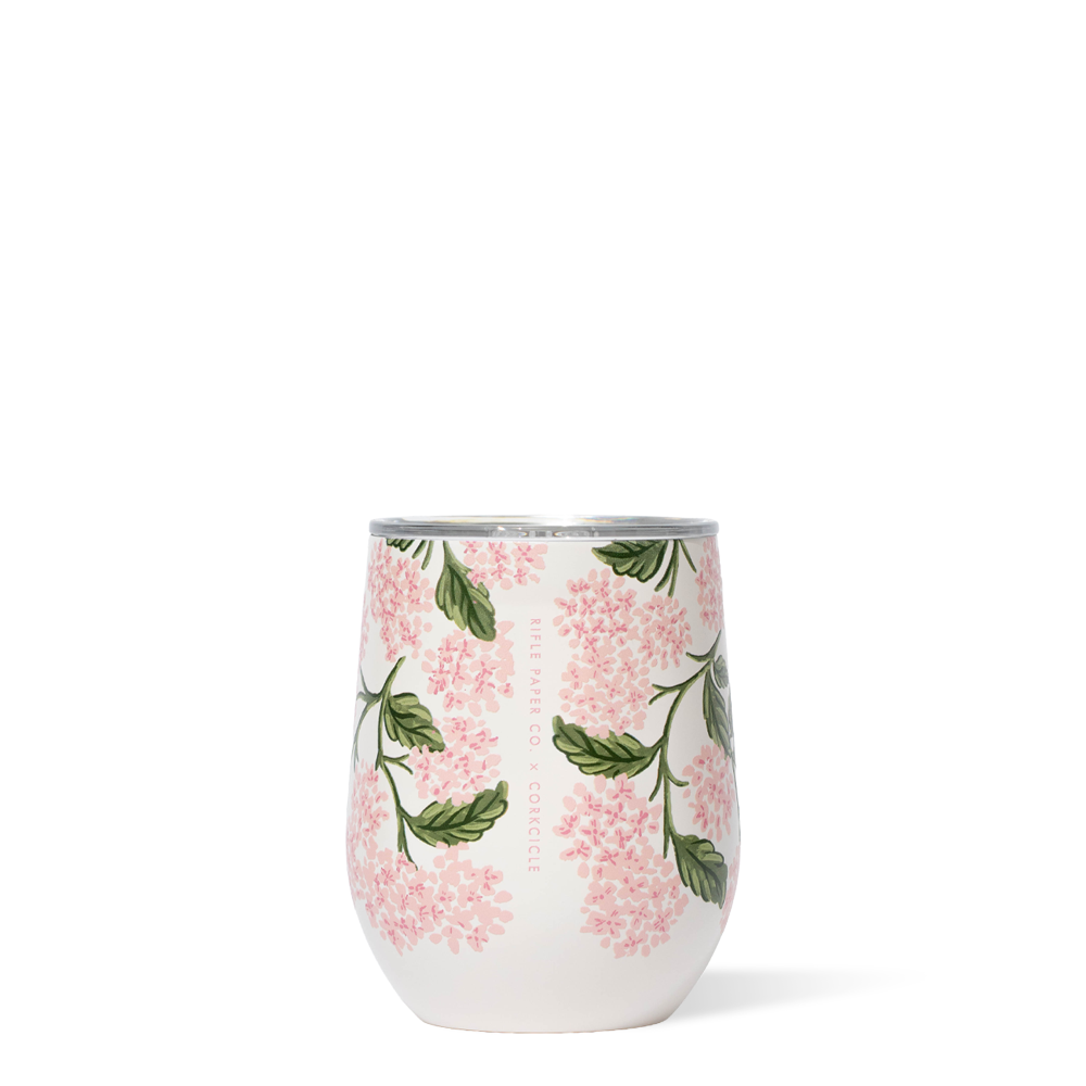 rifle-paper-co-stemless-p7 RP2312MCPH_hero.png