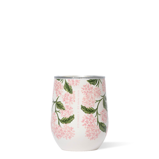 rifle-paper-co-stemless-p7 RP2312MCPH_hero.png