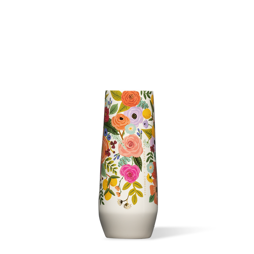 rifle-paper-co-stemless-flute-g9 RP2408GCGP-2.png