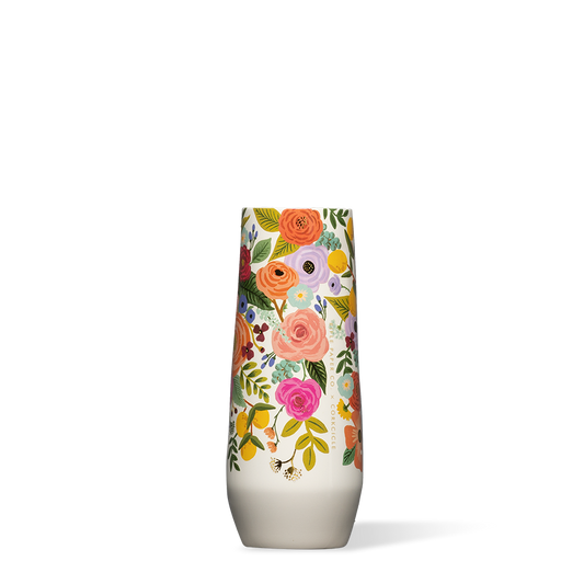 rifle-paper-co-stemless-flute-g9 RP2408GCGP-2.png