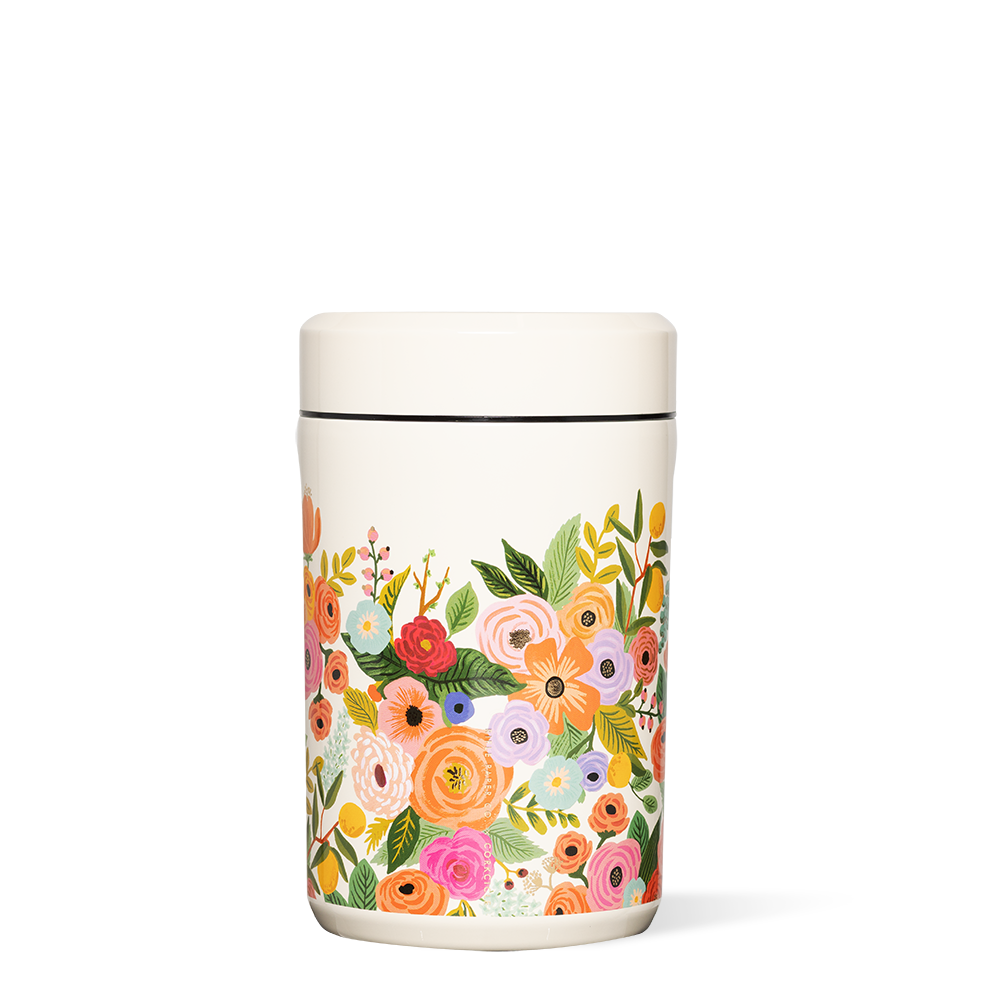 rifle-paper-co-keep-fresh-canister-m2 RP6312GCGP-02_549d6038-b6be-4877-a95c-2ee7a5d23446.png