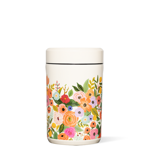 rifle-paper-co-keep-fresh-canister-m2 RP6312GCGP-02_549d6038-b6be-4877-a95c-2ee7a5d23446.png