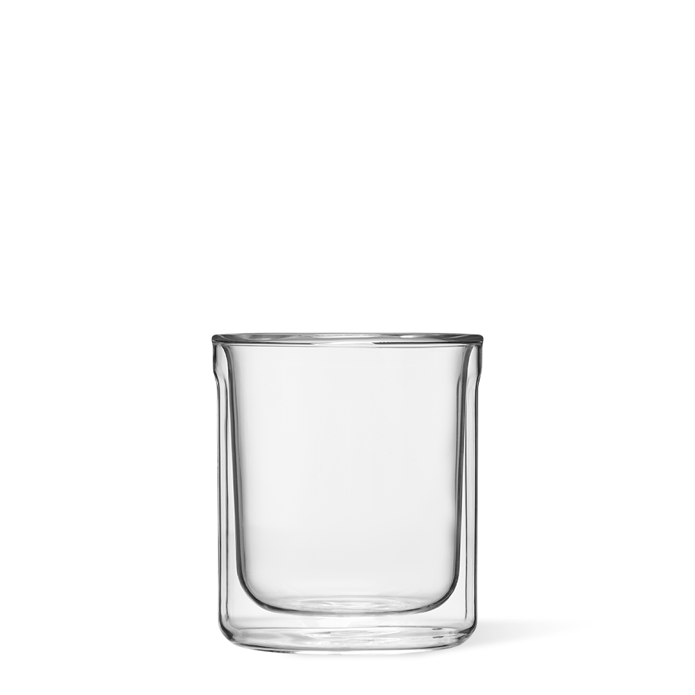 rocks-glass-set-2-d7 Rocks_Glass-1.png